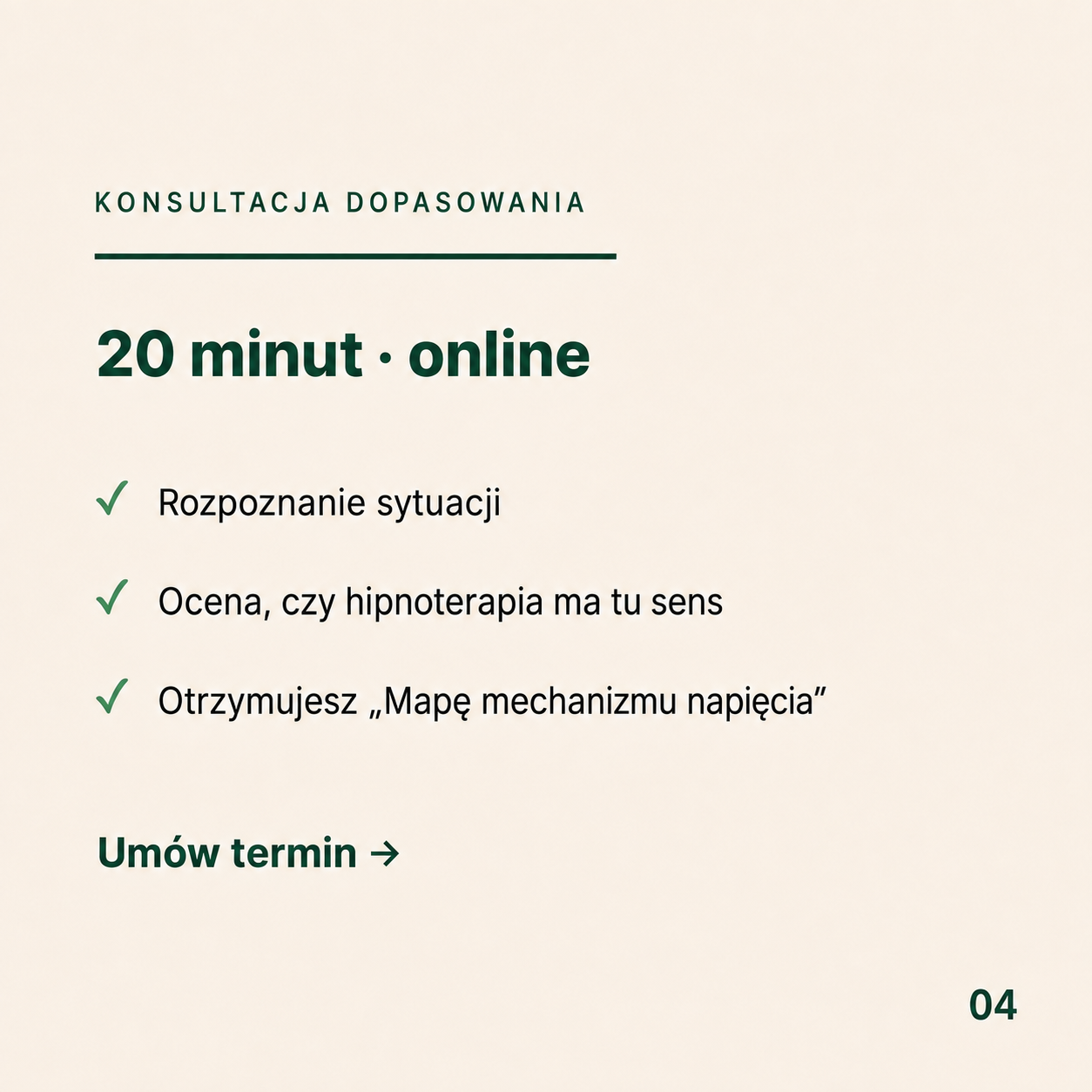 Karta 4