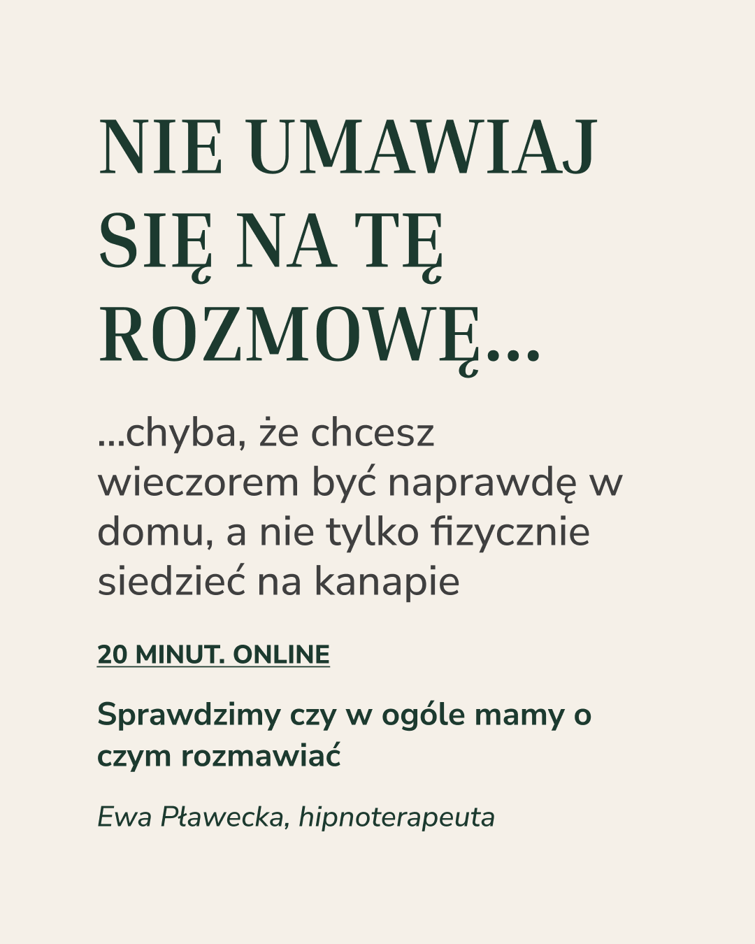 Grafika